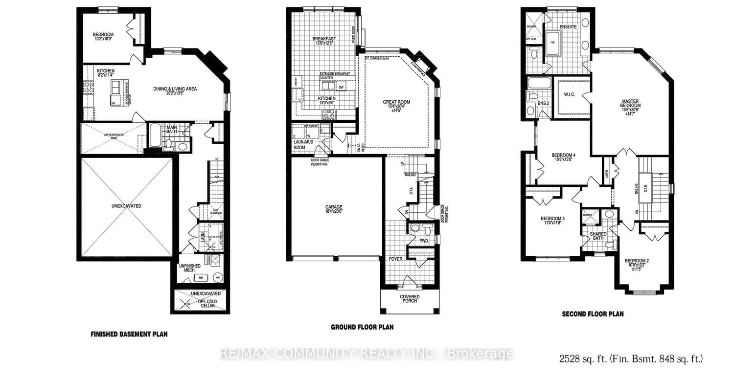 Listing Image 2