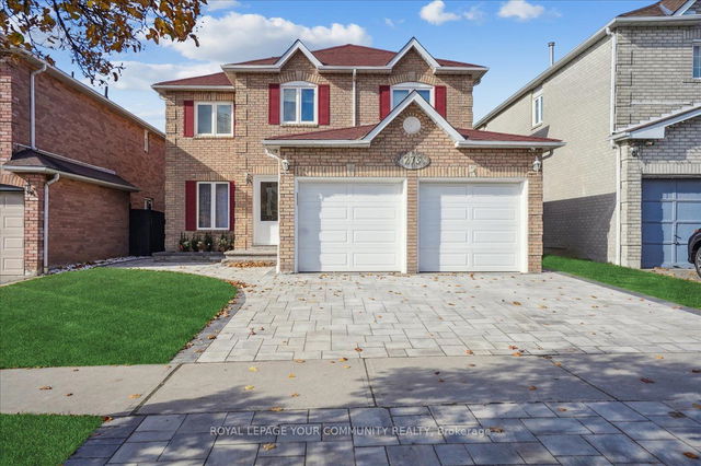 273 Delaney Drive