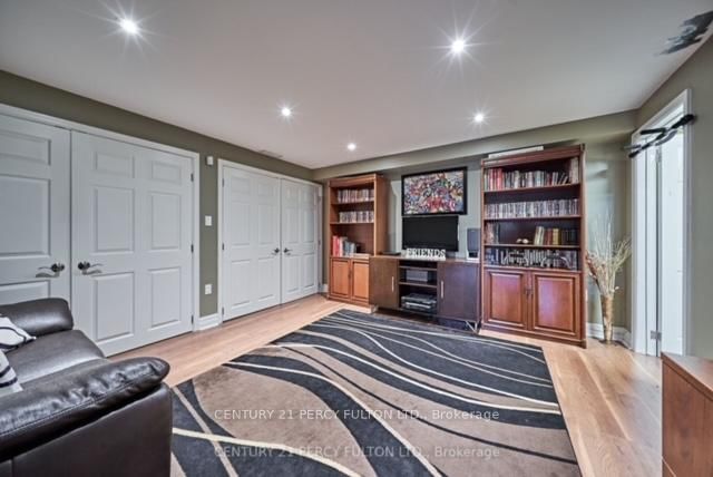 50 Purdue Ave, Ajax, L1T 4L3 | Image 2