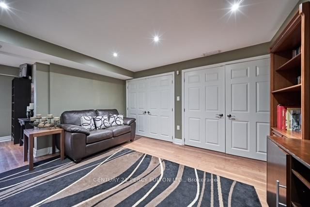 50 Purdue Ave, Ajax, L1T 4L3 | Image 3