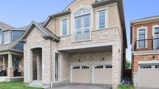 177 Westfield Drive