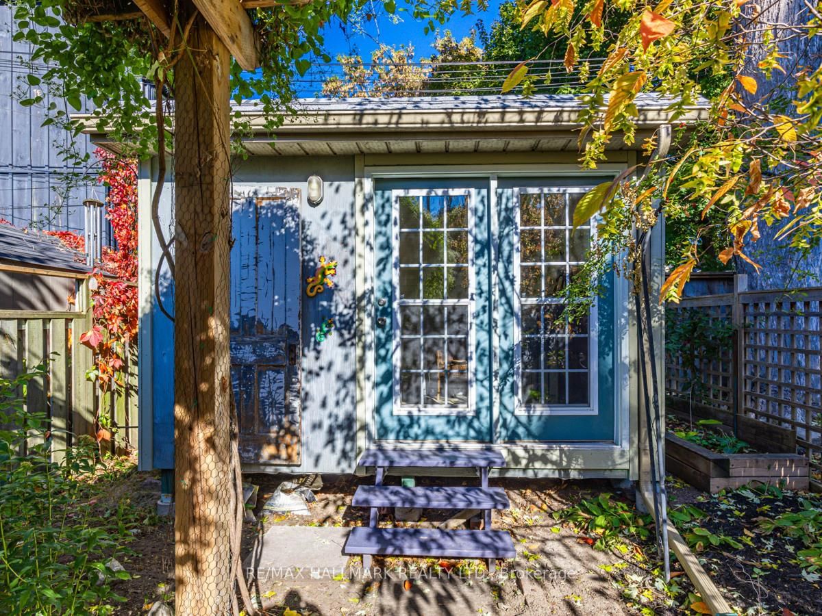Listing Image 35