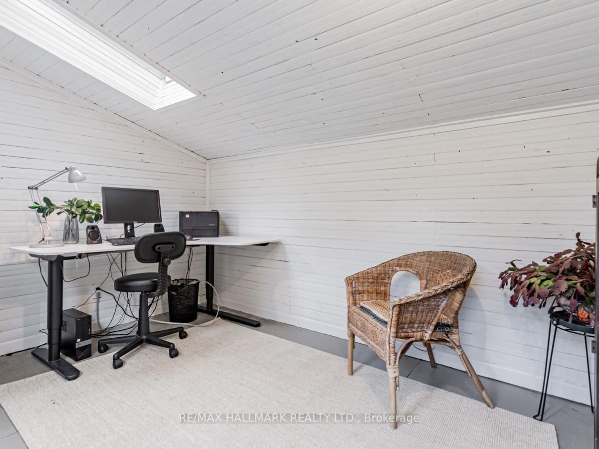 Listing Image 37
