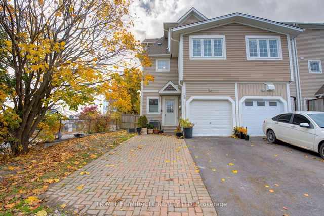 597 Liverpool Road