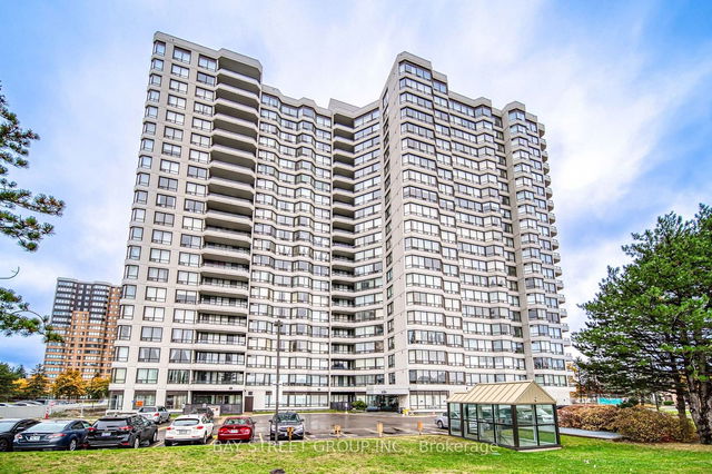 811 - 350 Alton Towers Circle