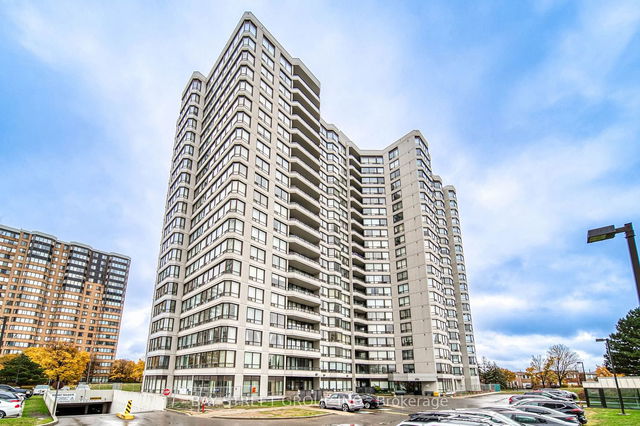 811 - 350 Alton Towers Circle