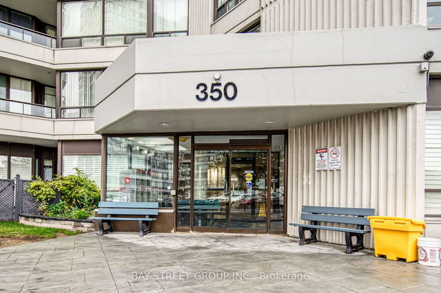 811 - 350 Alton Towers Circle