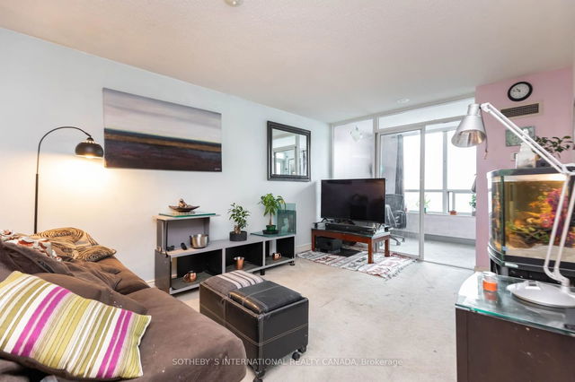 2903 - 50 Brian Harrison Way
