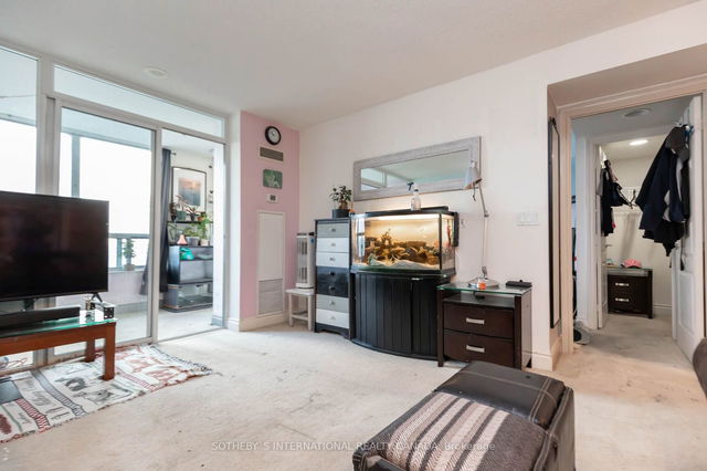 2903 - 50 Brian Harrison Way