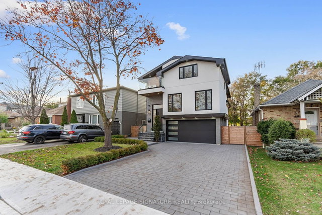 78 Clonmore Drive