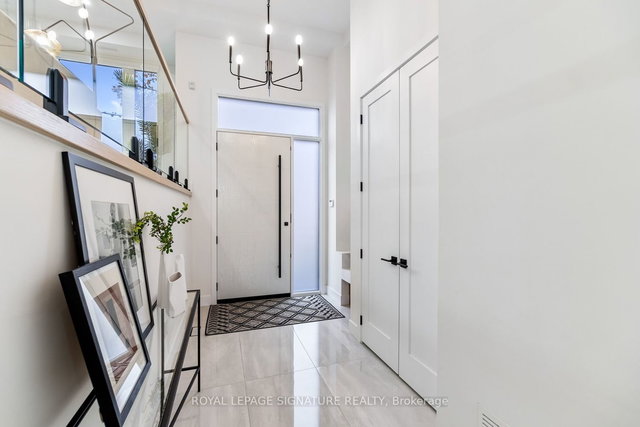 78 Clonmore Drive