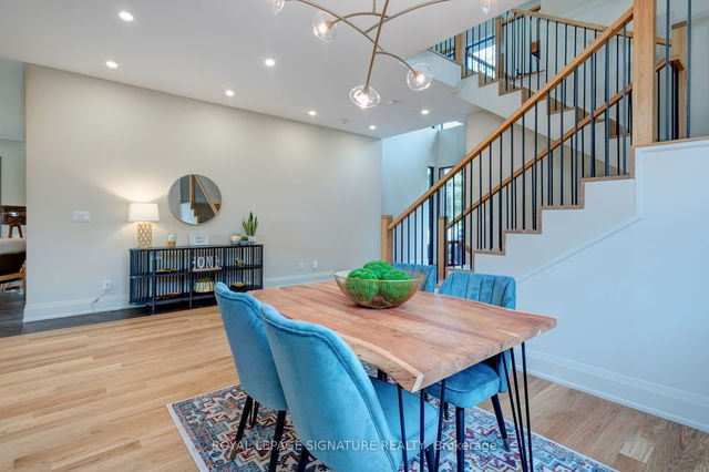 567 Winette Road