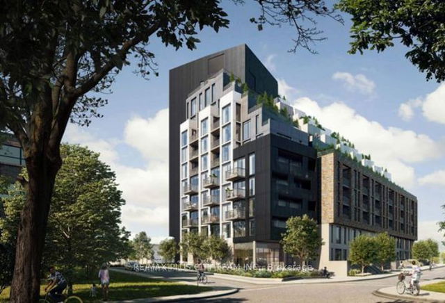 319 - 90 GLEN EVEREST Road