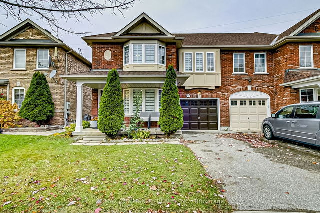 760 Craighurst Court