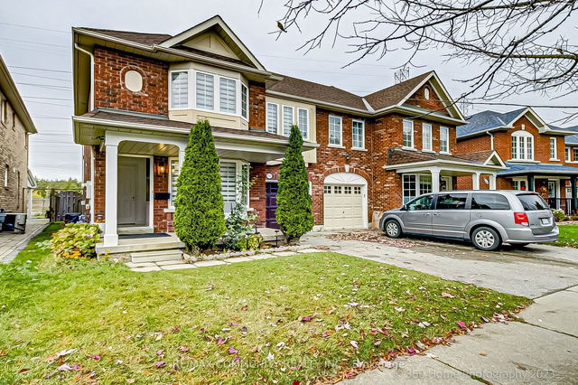 760 Craighurst Court