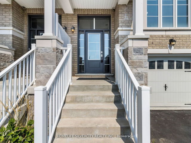 1183 Cactus Crescent