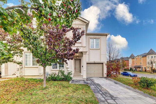 22 Rosebank Drive