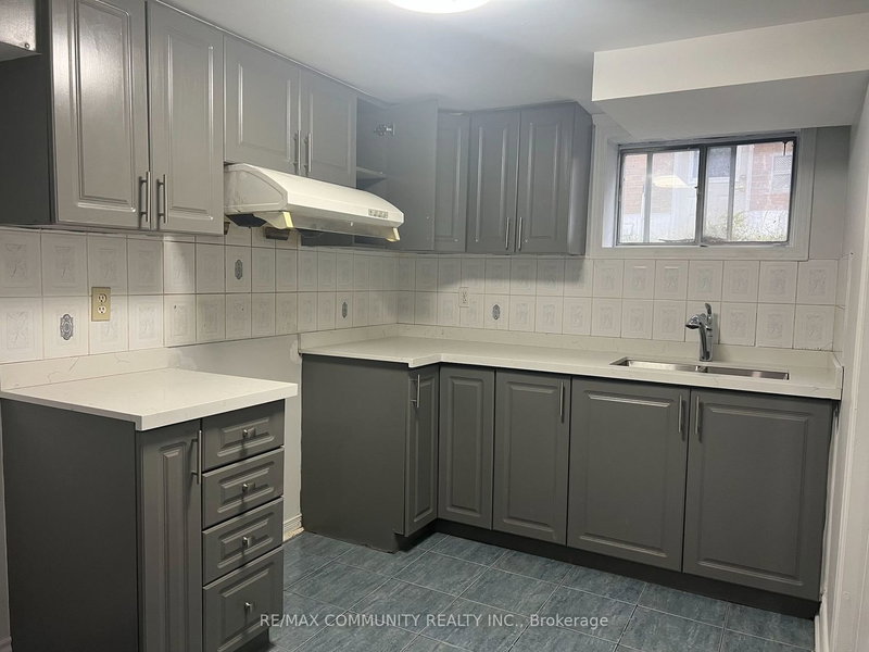 177 Sedgemount Dr, Toronto, M1H 1Y1 | Image 2