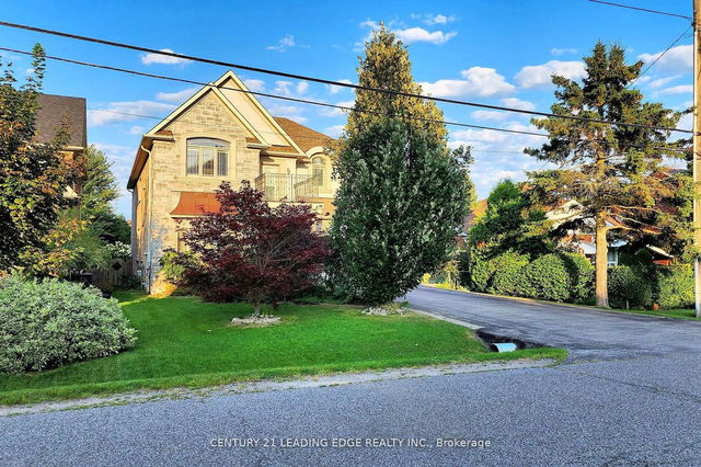 473 Oakwood Drive