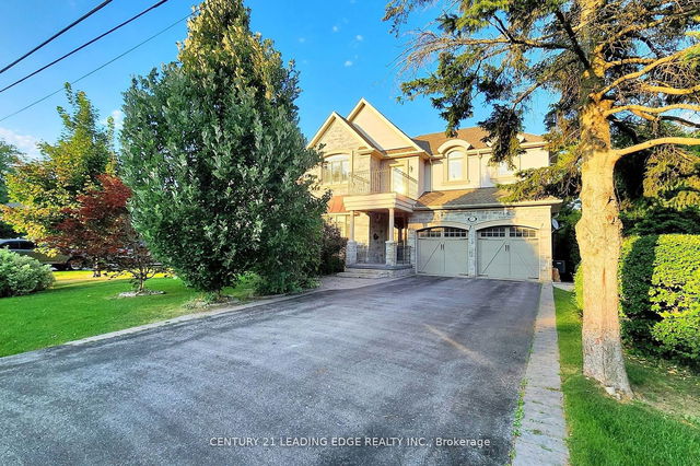 473 Oakwood Drive
