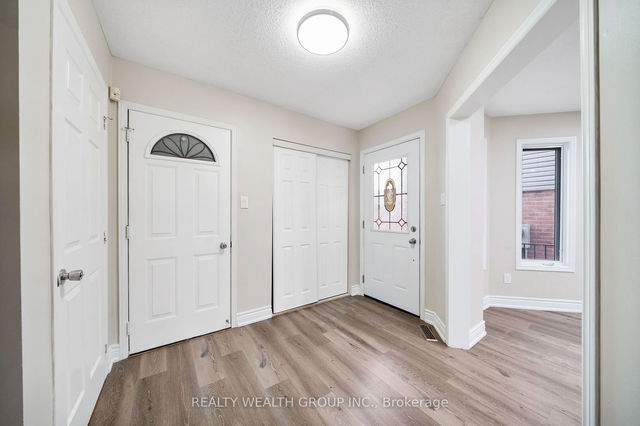 89 Knotty Pine Drive