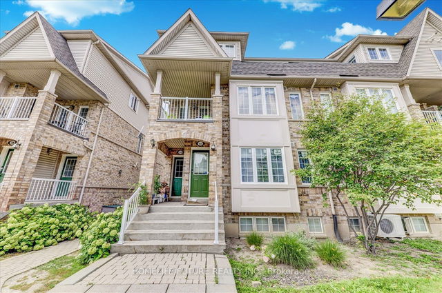 111 - 42 Pinery Trail