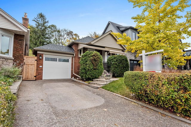177 Fallingbrook Road