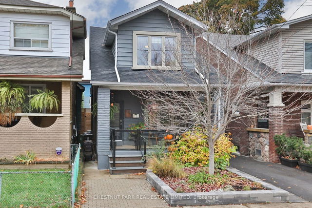 118 Westlake Avenue
