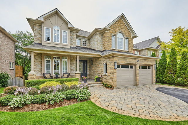 68 Mackey Drive