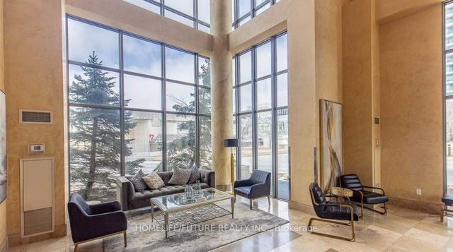 709 - 50 Brian Harrison Way