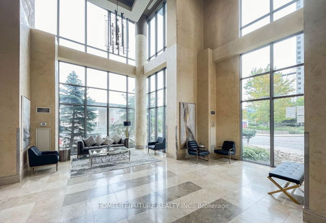 709 - 50 Brian Harrison Way