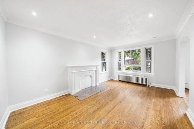 3 Bluewater Avenue