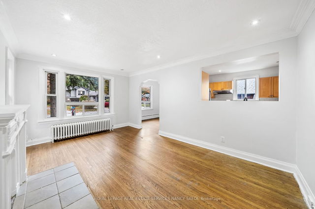 3 Bluewater Avenue