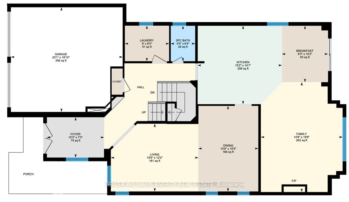Listing Image 3