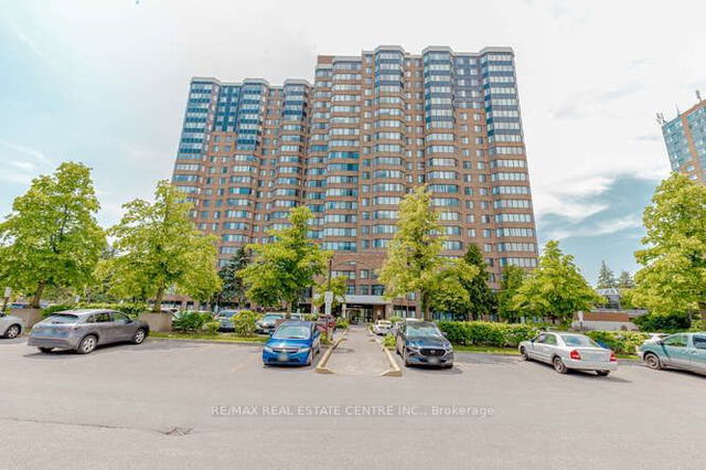 114 - 80 Alton Towers Circle