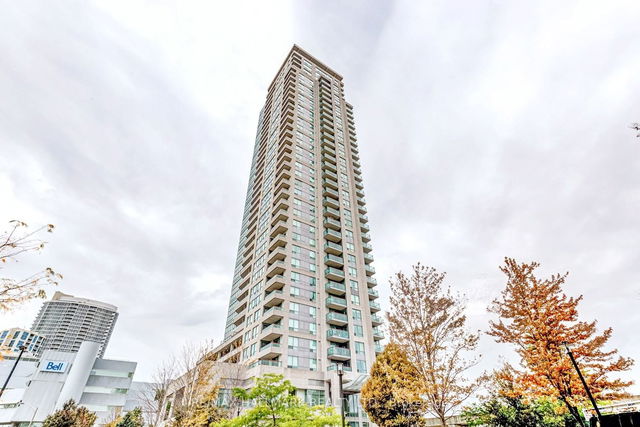 405 - 50 Brian Harrison Way