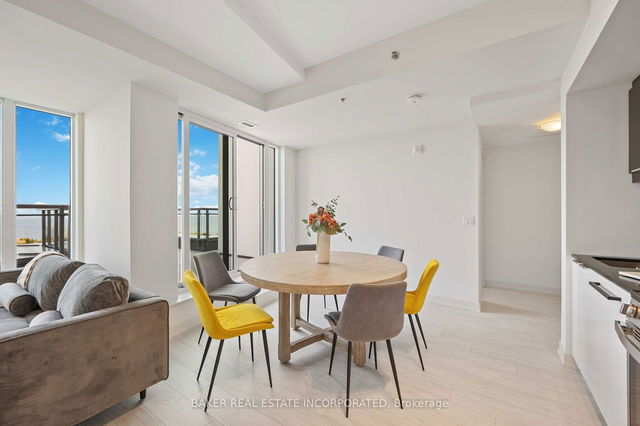906 - 90 Glen Everest Road