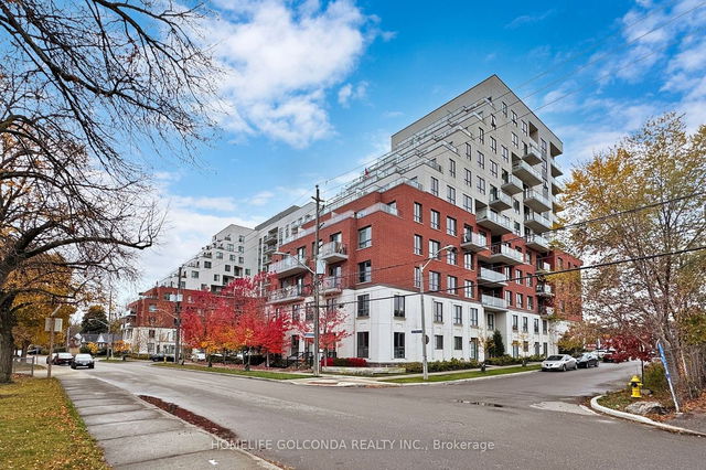728 - 22 east haven Drive