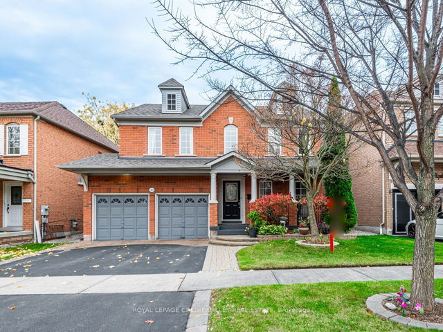 43 Hopkinson Crescent