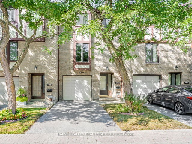 22 - 100 Burrows Hall Boulevard