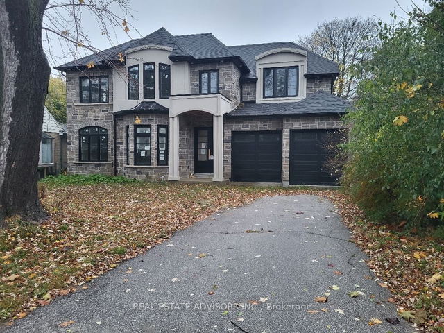 41 Heathfield Drive