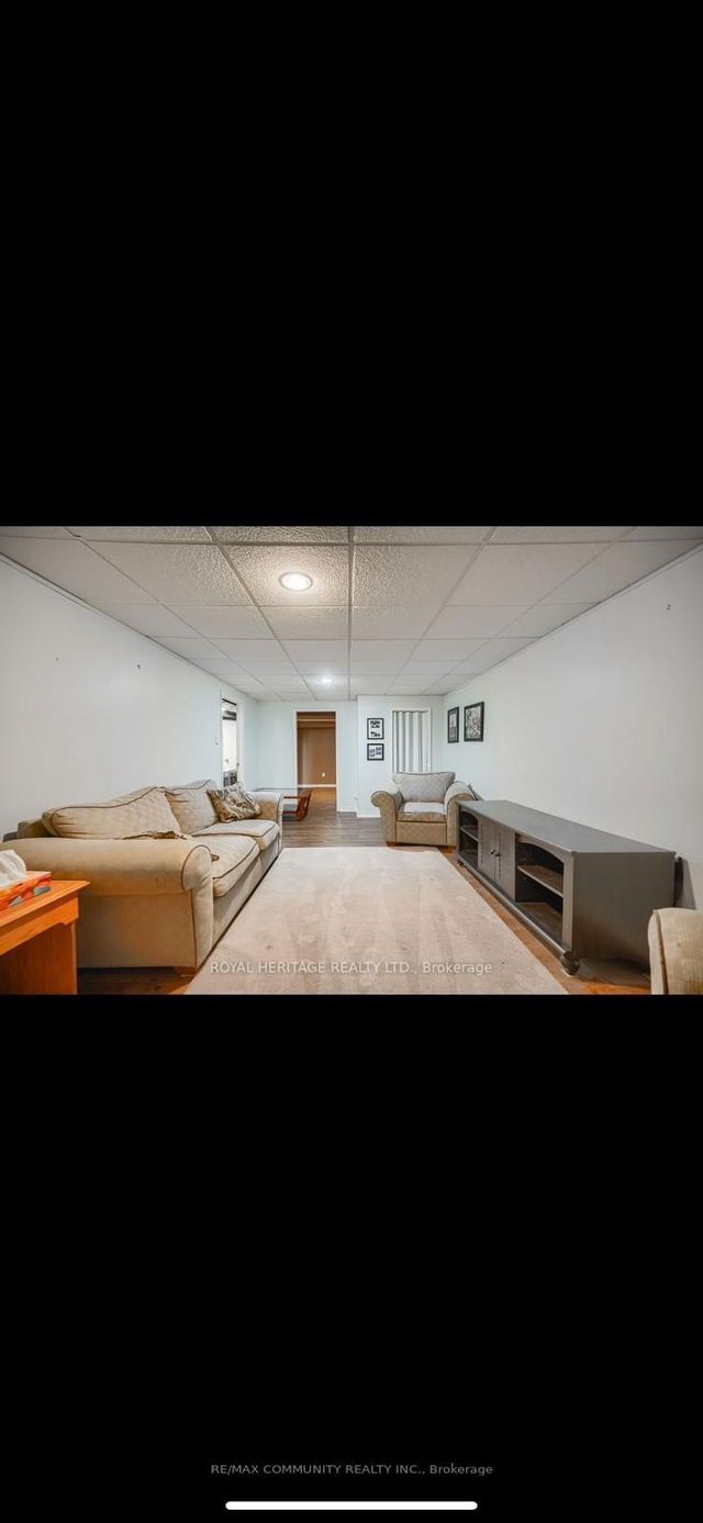 837 Sanok Drive