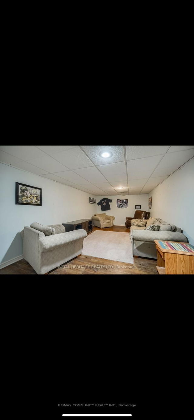 837 Sanok Drive