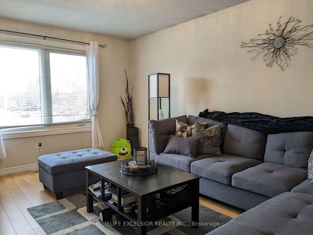 Upper - 50 Firwood Avenue