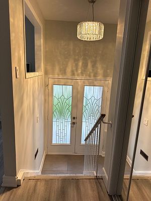 Main - 12 Valmount Avenue