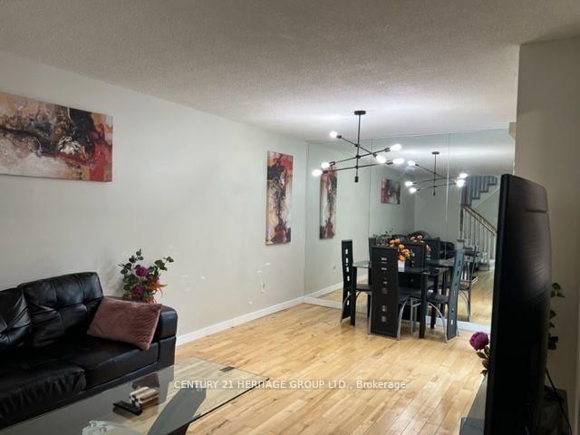 63 Barrett Cres, Ajax, L1T 2C5 | Image 2