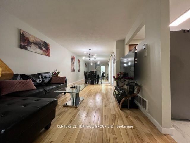63 Barrett Cres, Ajax, L1T 2C5 | Image 3