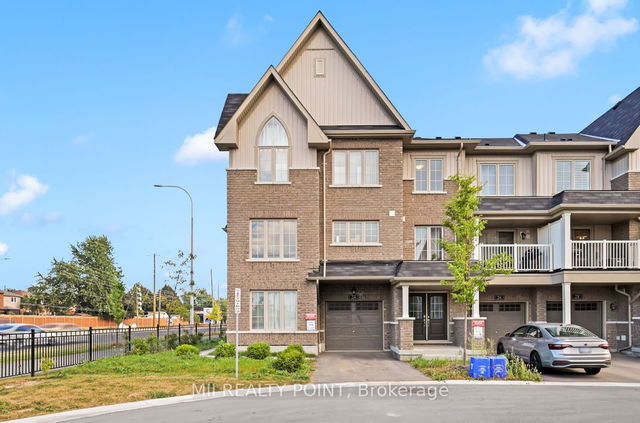 24 Mappin Way