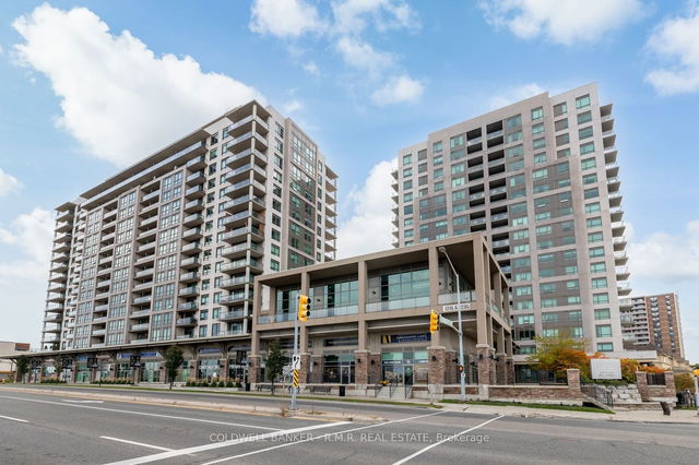 LPH03 - 1215 Bayly Street