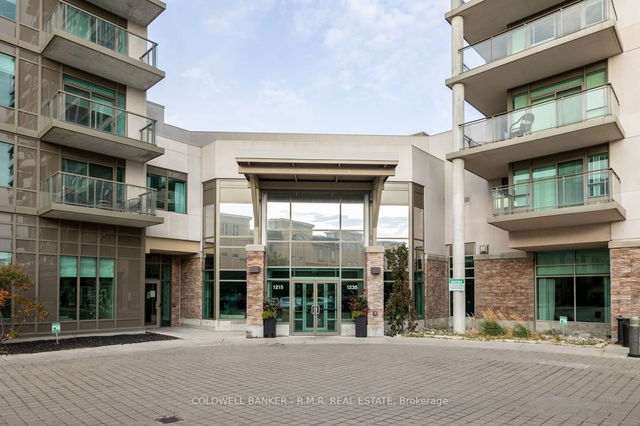 LPH03 - 1215 Bayly Street